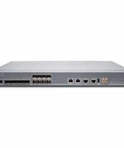 Switch Juniper Ex9251