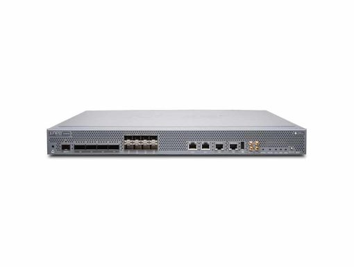 Switch Juniper Ex9251