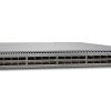 Switch Juniper Qfx5120 32c