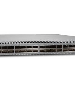 Switch Juniper Qfx5120 32c