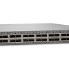 Switch Juniper Qfx5220 32cd