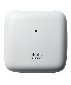 Wifi Cisco Air Ap1815i S K9