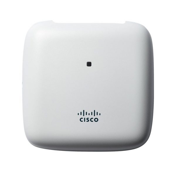 Wifi Cisco Air Ap1815i S K9