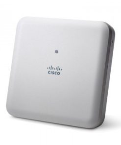 Wifi Cisco Air Ap1832i S K9