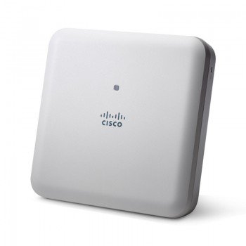 Wifi Cisco Air Ap1832i S K9