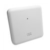 Wifi Cisco Air Ap1852i S K9