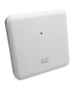 Wifi Cisco Air Ap1852i S K9