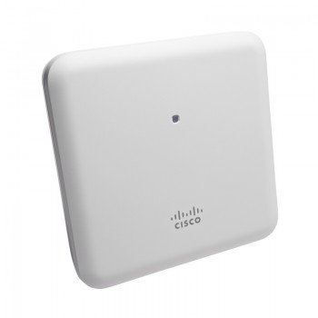 Wifi Cisco Air Ap2802i S K9