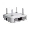 Wifi Cisco Air Ap3802e S K9