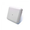 Wifi Cisco Air Ap3802i S K9