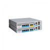 Wifi Cisco C9800 L F K9