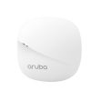 Aruba Ap 303 (rw) Unified Access Point Jz320a