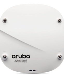 Aruba Ap 314 (jw795a)