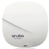 Aruba Ap 334 (jw799a)