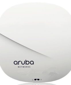 Aruba Ap 334 (jw799a)