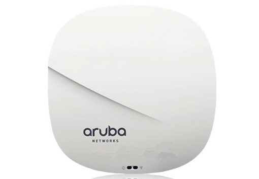 Aruba Ap 334 (jw799a)