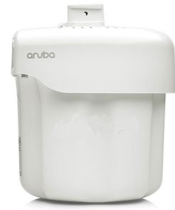 Aruba Ap 375ex (r3p70a)