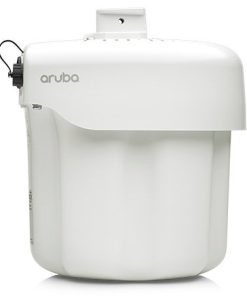 Aruba Ap 377 (jz182a)