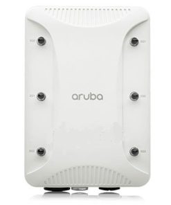 Aruba Ap 377ex (r3p93a)