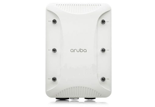 Aruba Ap 377ex (r3p93a)