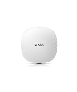 Aruba Ap 504 (r2h22a)