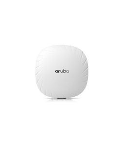 Aruba Ap 514 (q9h57a)