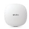 Aruba Ap 514 Wireless Access Point (q9h57a)