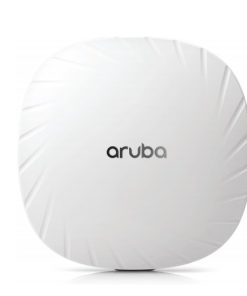 Aruba Ap 514 Wireless Access Point (q9h57a)