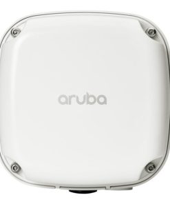 Aruba Ap 565 (r4w43a)
