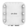 Aruba Ap 567 (r4w48a)