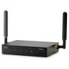 Aruba Gateway 9004 Lte (r3v90a)