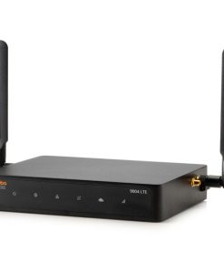 Aruba Gateway 9004 Lte (r3v90a)