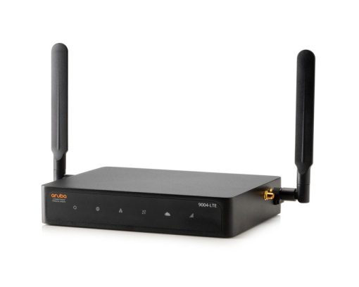 Aruba Gateway 9004 Lte (r3v90a)