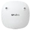 Aruba Instant Iap 324 (jw319a)