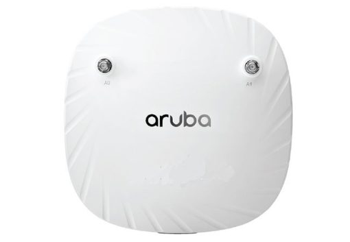 Aruba Instant Iap 324 (jw319a)