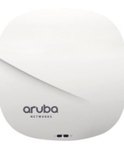 Aruba Instant Iap 334 (jw817a)