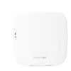 Aruba Instant On Ap11 (rw) Access Point R2w96a