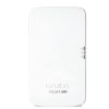 Aruba Instant On Ap11d (rw) Access Point R2x16a