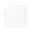 Aruba Instant On Ap12 (rw) Access Point R2x01a