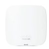 Aruba Instant On Ap15 (rw) Access Point R2x06a