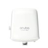 Aruba Instant On Ap17 (r2x11a)