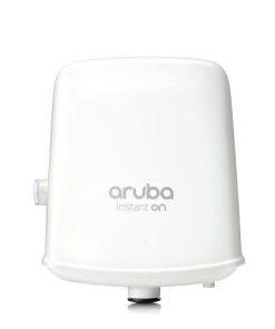Aruba Instant On Ap17 (rw) Access Point R2x11a