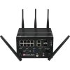 Check Point 1570r Rugged Security Gateway