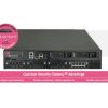 Check Point Quantum 16200 Security Gateway