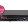 Check Point Quantum 3600 Security Gateway