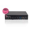 Check Point Quantum 3800 Security Gateway