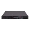 Check Point Quantum 7000 Security Gateway