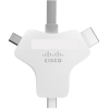 Cisco Multi Head 4k Cable 2m (cab Hdmi Mul4k 2m=)