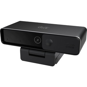 Cisco Webex Desk Camera (cd Dskcam C Ww)