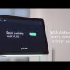 Cisco Webex Room Navigator (cs T10 Wm K9=)